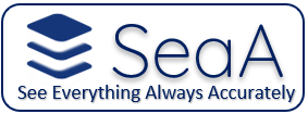 Seaa.co.in